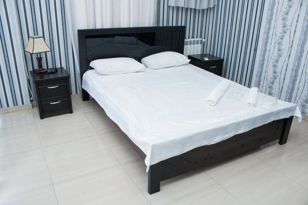 Buba Hotel - photo 3