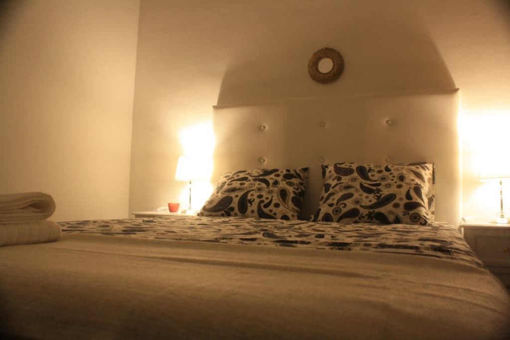 Lux Gotico Apartments - photo 22