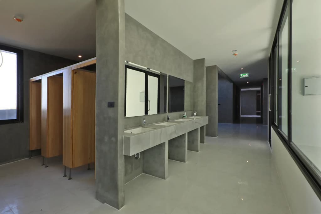 Studiya S Vidom Na Gory Ryadom S Plyazhem Naykharn Rew‑b726 Apartments - photo 25