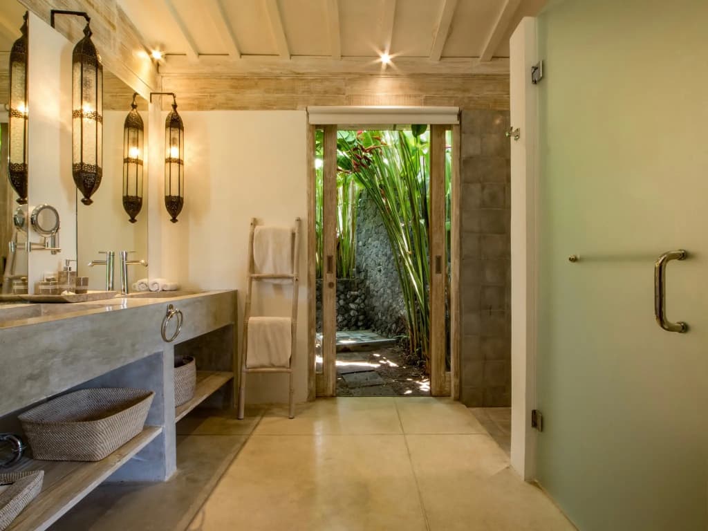 Villa Mannao - photo 24