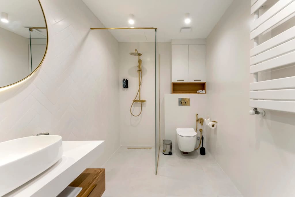 Solridge Aparthotel - photo 13