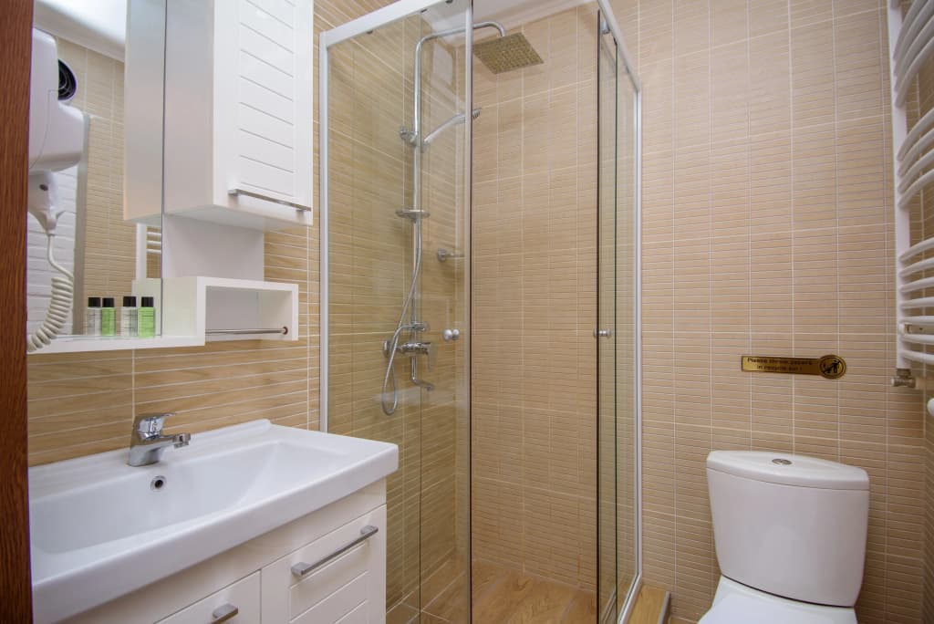 Libretto Hotel - photo 28