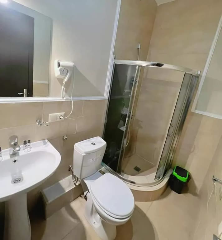 Hotel Ciskari Hotel - photo 35