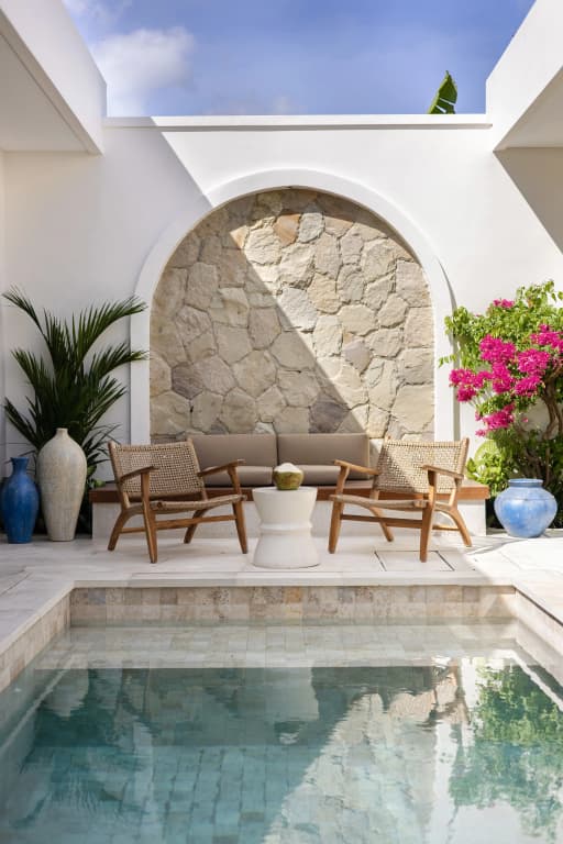 Lisbon Premium by Tofino Villas Villa - photo 1