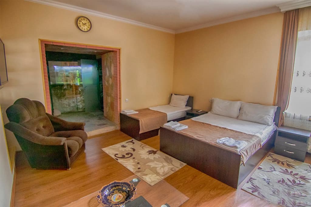 Art-Apartments - photo 3