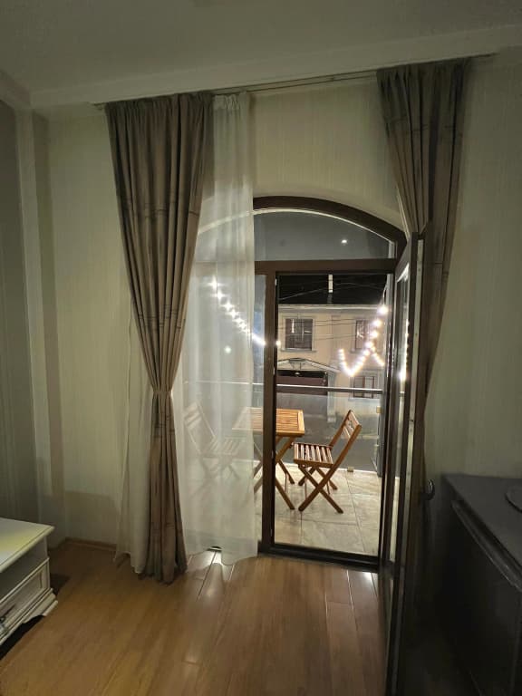 Granada Hotel and Restaurant Hotel - photo 3