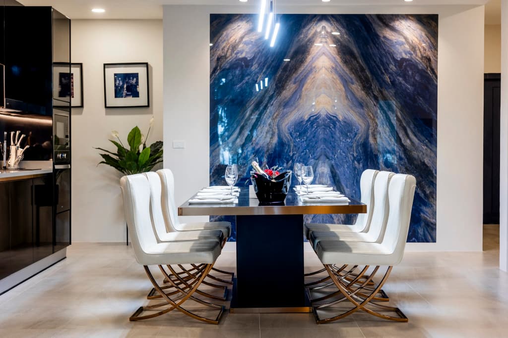 Karon Beach Residence Phuket Apartment hotel - photo 20