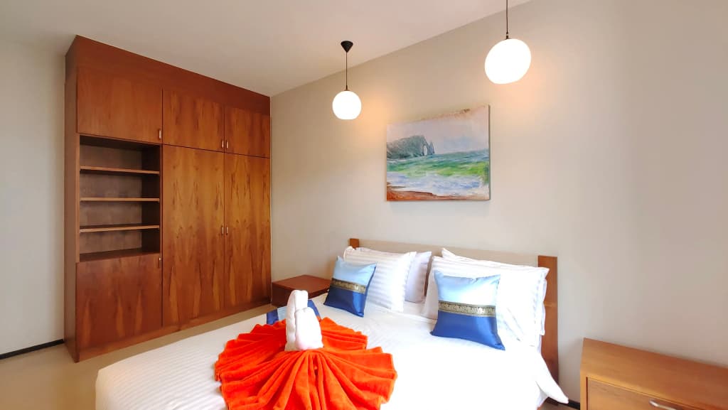 Genesis Villa - photo 12