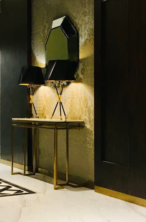 Zest Metropole Hotel - photo 9