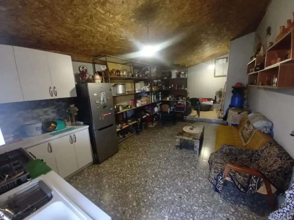 Tbilisi Villa - photo 4