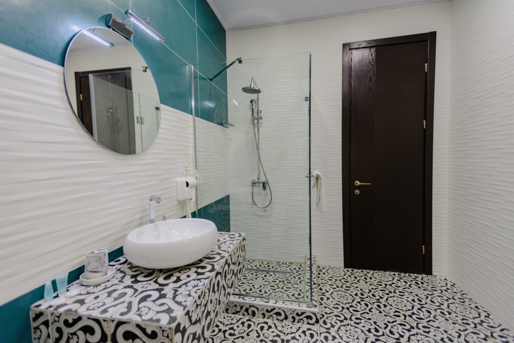 Hotel Collection By Umbrella - photo 11