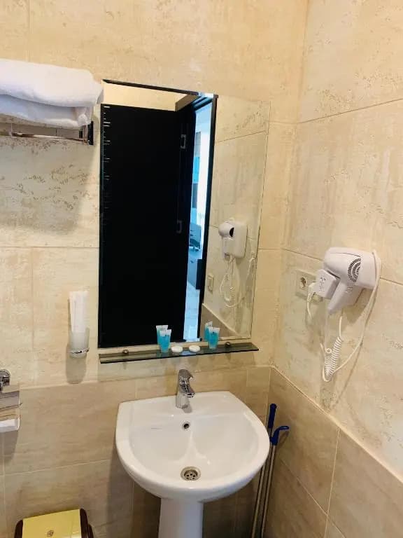Villa Residence Apart-hotel - photo 29