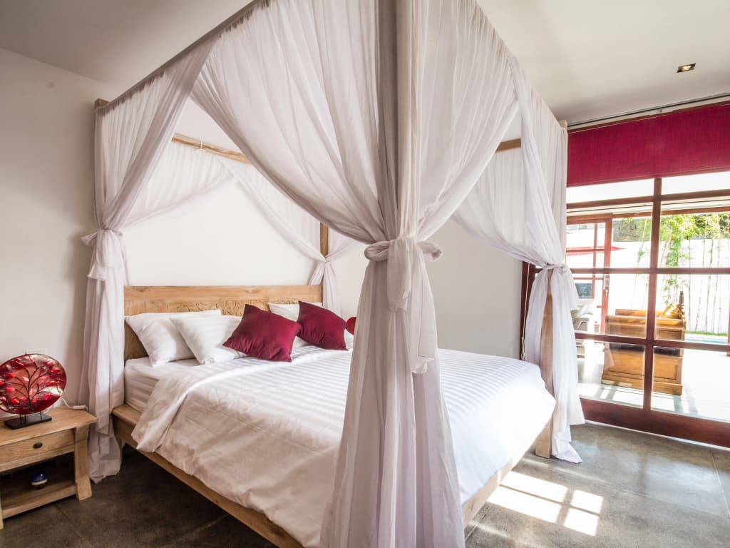 Bewa Villa - photo 13