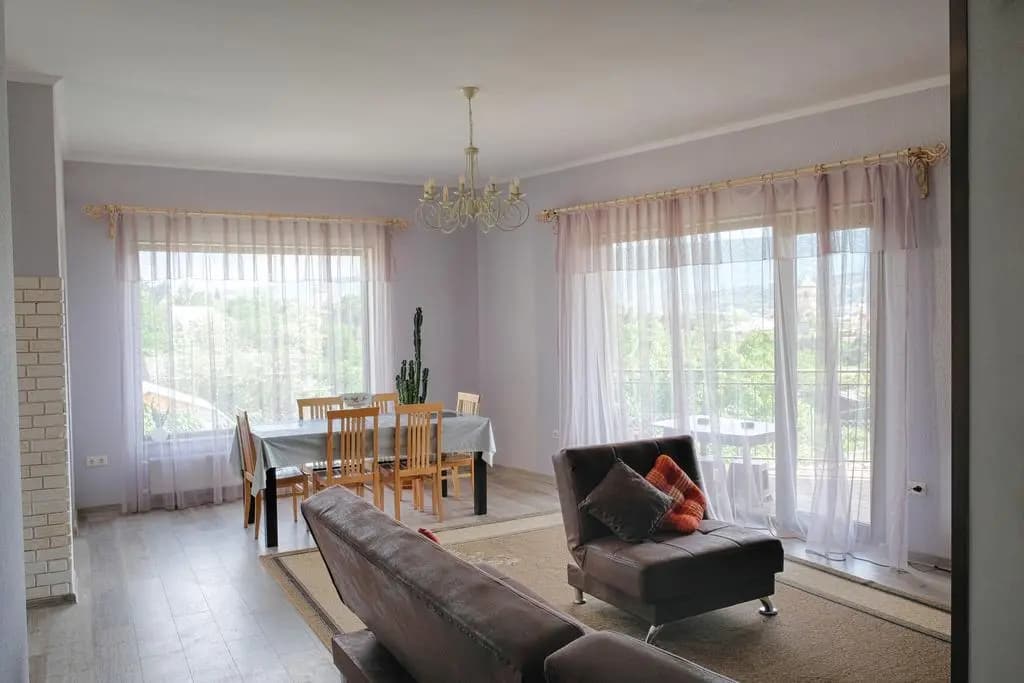 Niko Home Guest House - photo 10