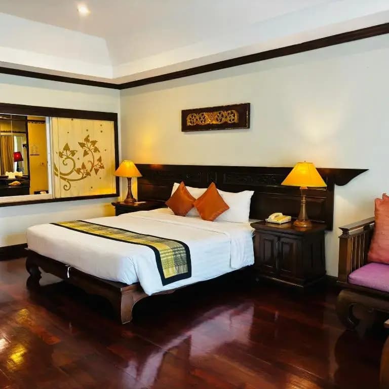 Avalon Beach Resort - photo 15