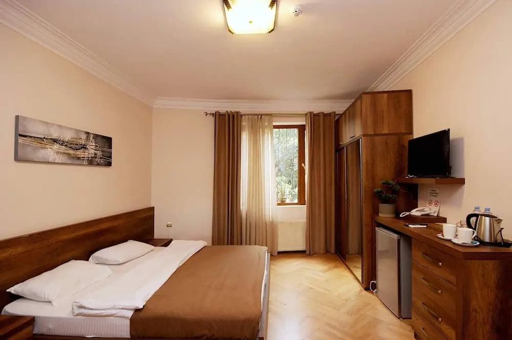 Livin Hotel - photo 21