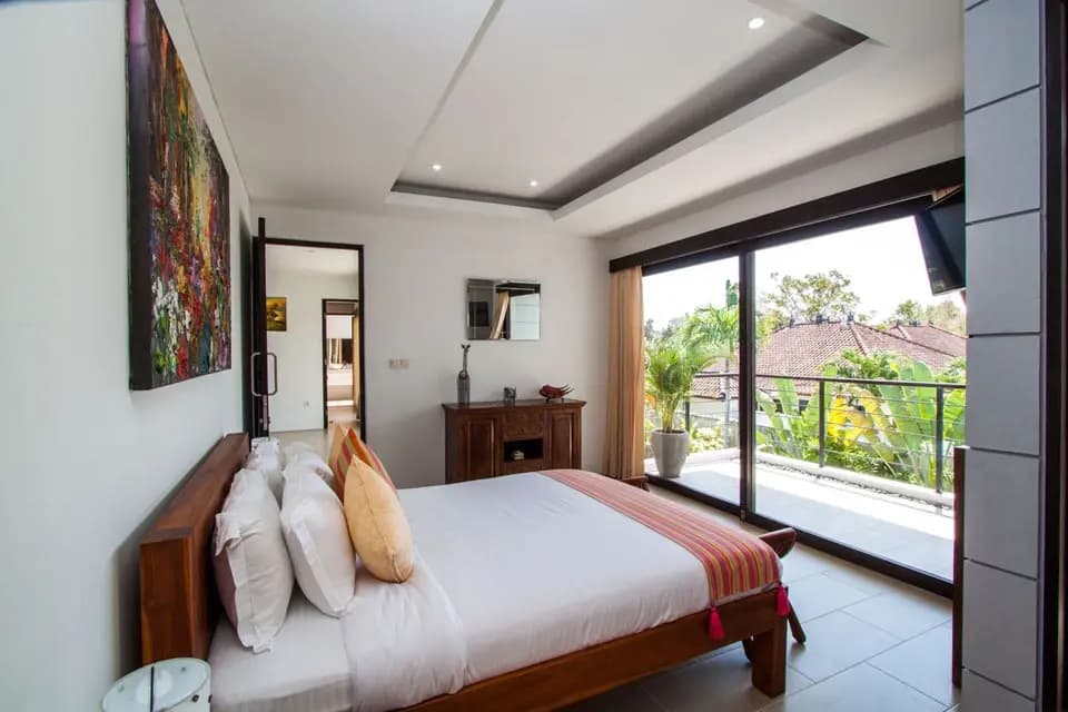 Skye Dee Villa - photo 7