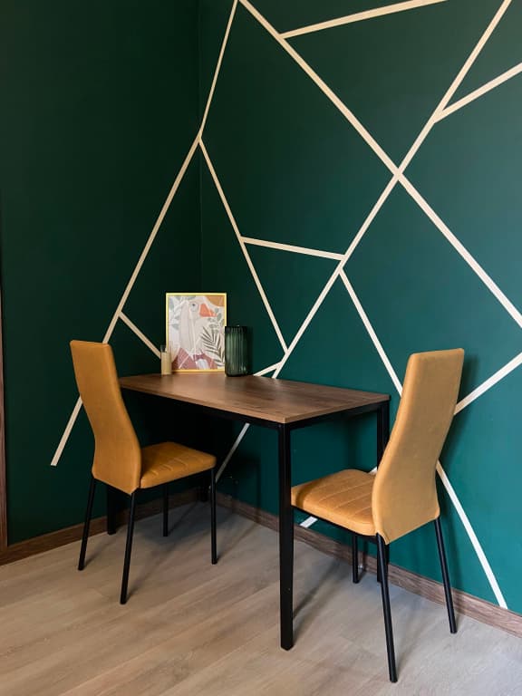 Graf T. Hotel - photo 27