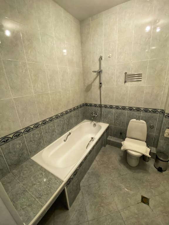 Hotel Piccolo Casa Bella - photo 27