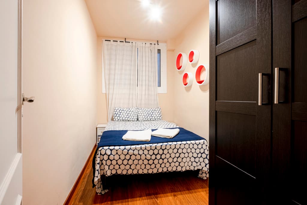 Casucci Apartments - photo 18