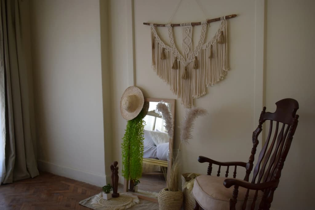 El Hotel Butik-hotel - photo 11