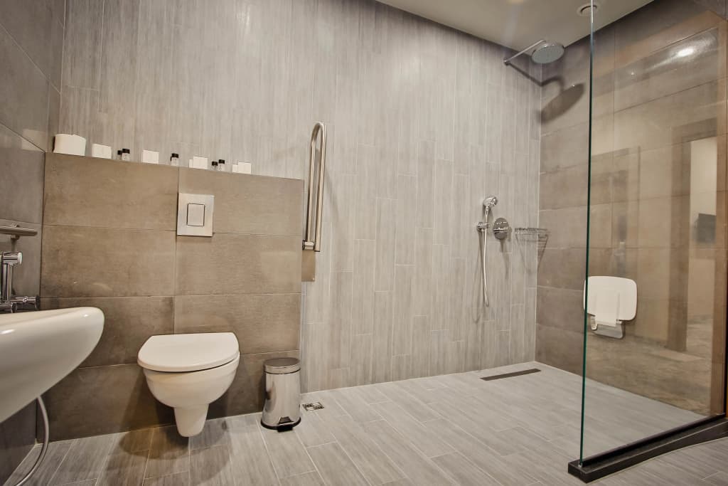 Ameri Plaza Tbilisi - photo 34