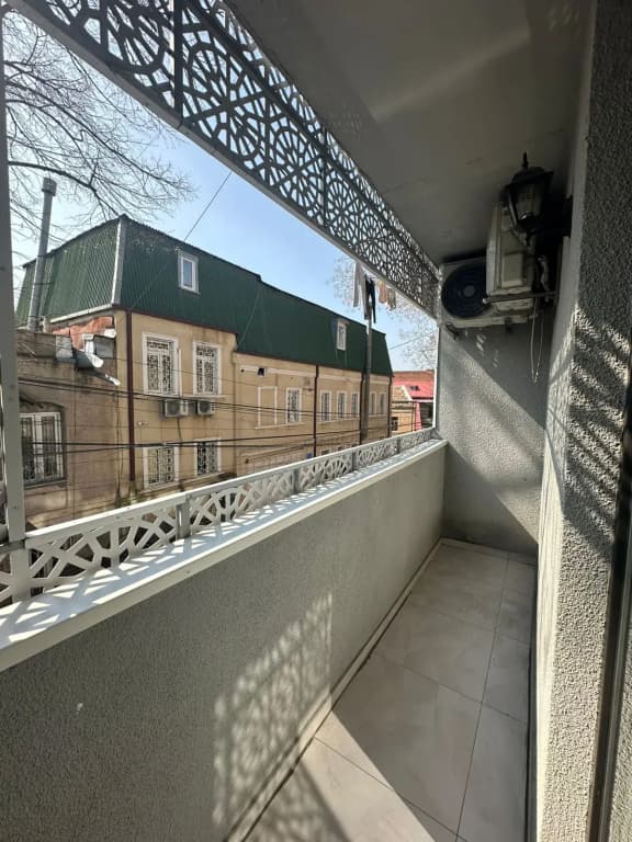Hotel cozy jano - photo 8