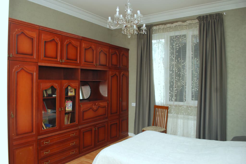 Guest House Wine Cellar - main photo