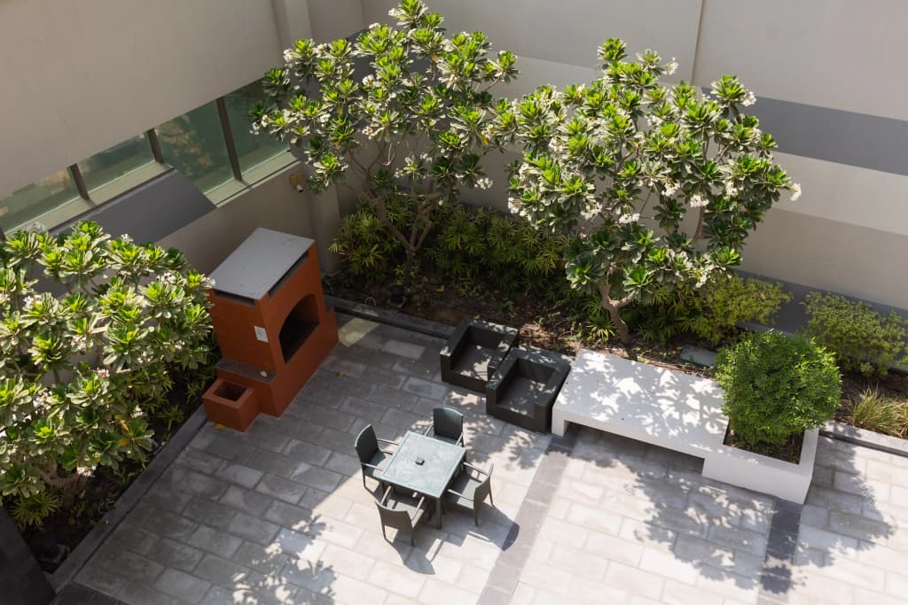 InterCube Hostel - photo 12