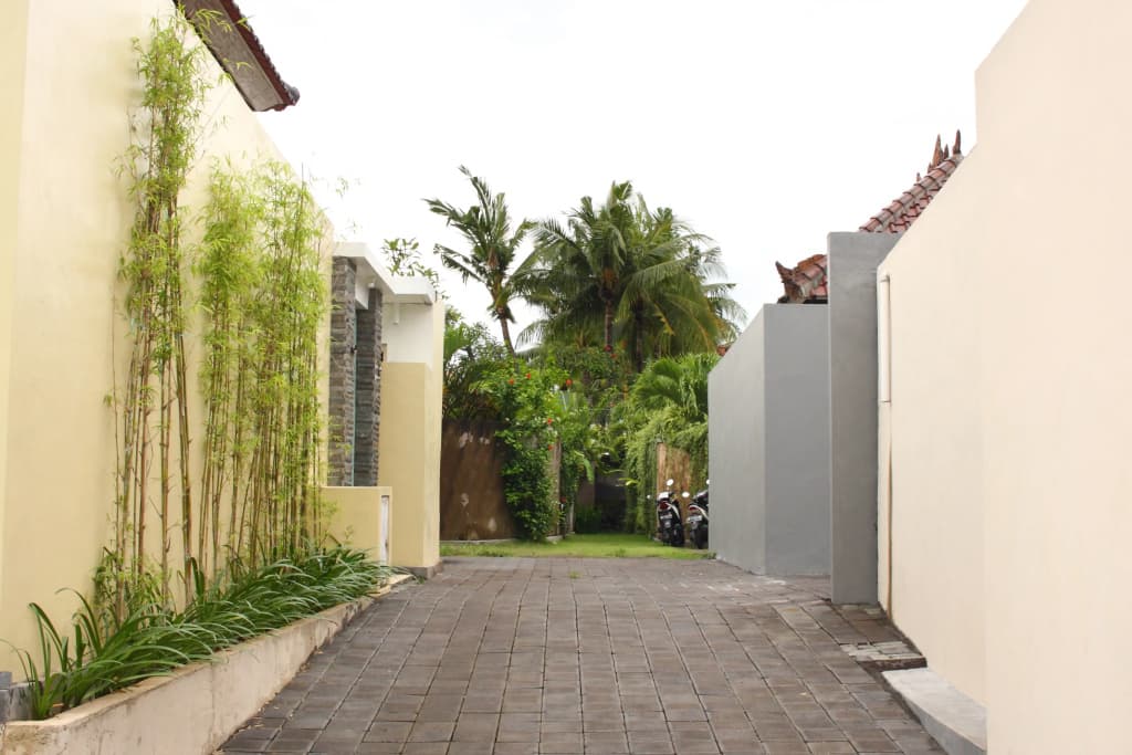 Villa Briana - photo 2