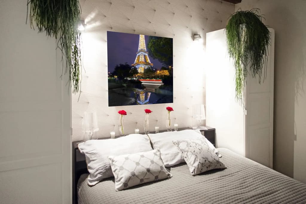 My Nest Inn Panthéon - Quartier Latin Apartments - photo 19