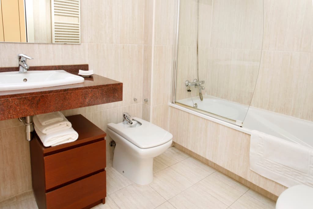 Barcelona Best Services Apartments - photo 5
