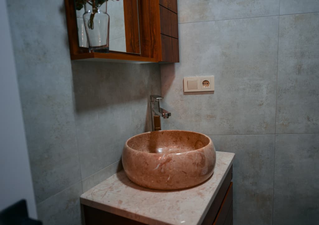 Labu Hotel - photo 28