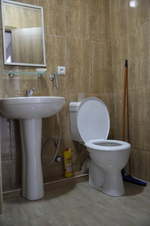 Irmas Room Apartments - photo 10