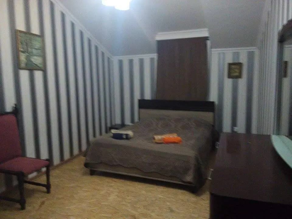 Sololaki Skazka Apartments - photo 8