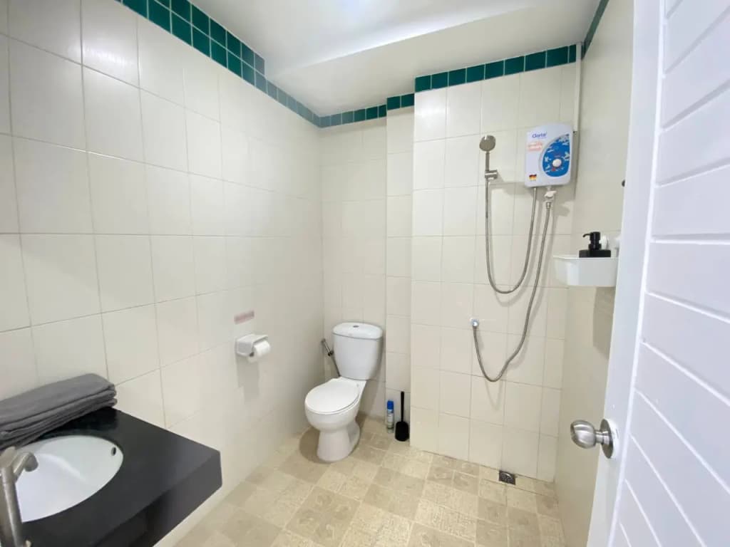 Shaka Guest House - photo 12