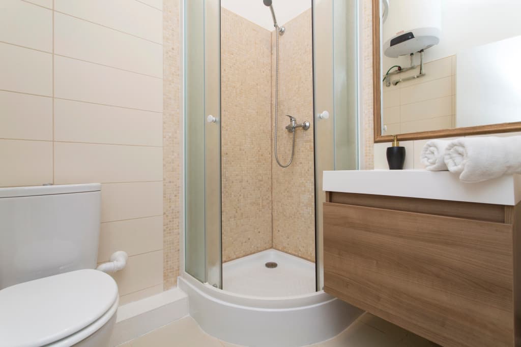 Kahn Apartments - photo 11