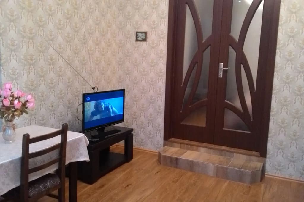 Apartamentyi Marina - photo 3