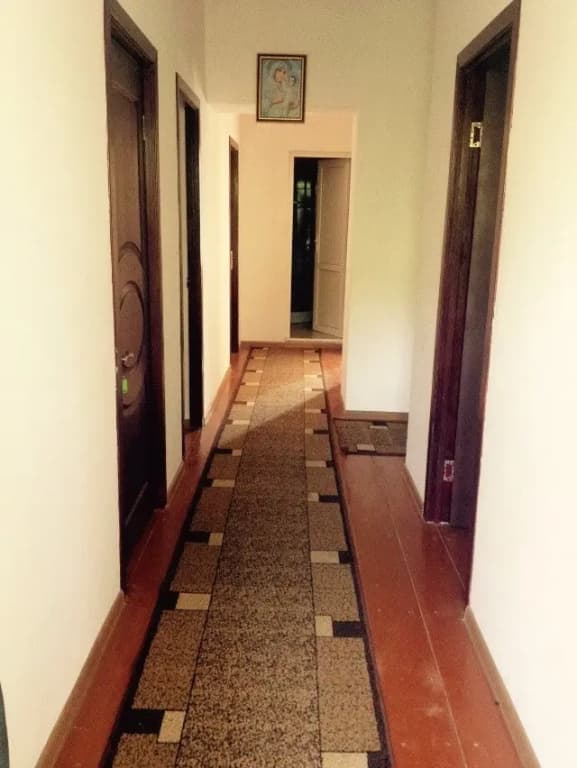Sioni Hotel - photo 19