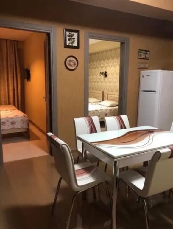 Hotel Paper House - photo 29