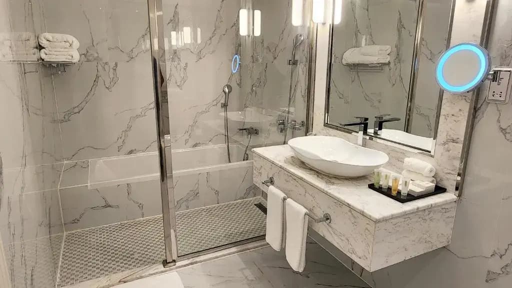 Royal Sherao Hotel - photo 28