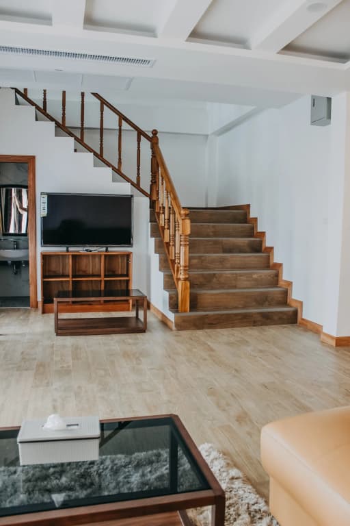 Elza Villa - photo 10