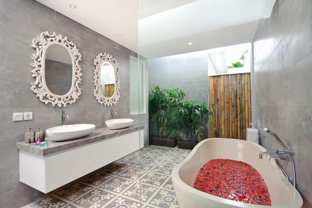 Dheva Villa - photo 8