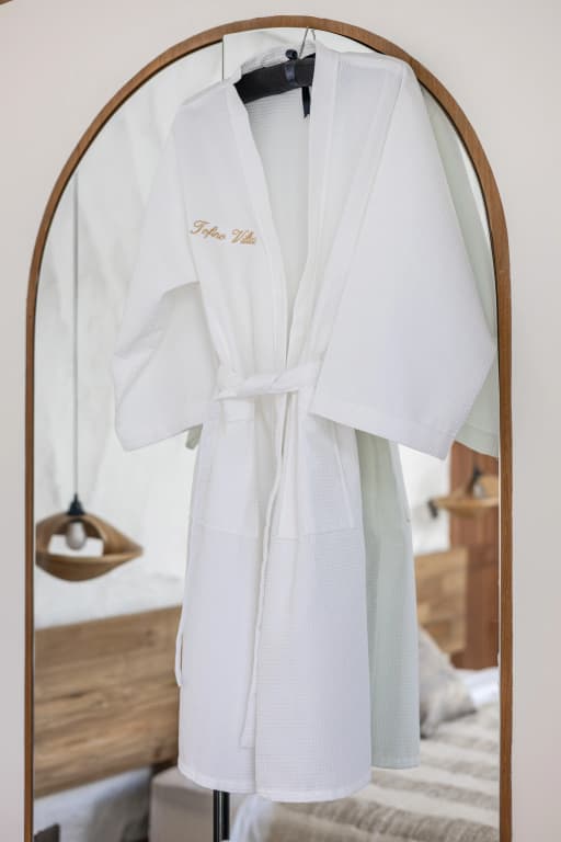 Lisbon Premium by Tofino Villas Villa - photo 23
