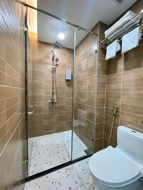 Pito Hotel - photo 27