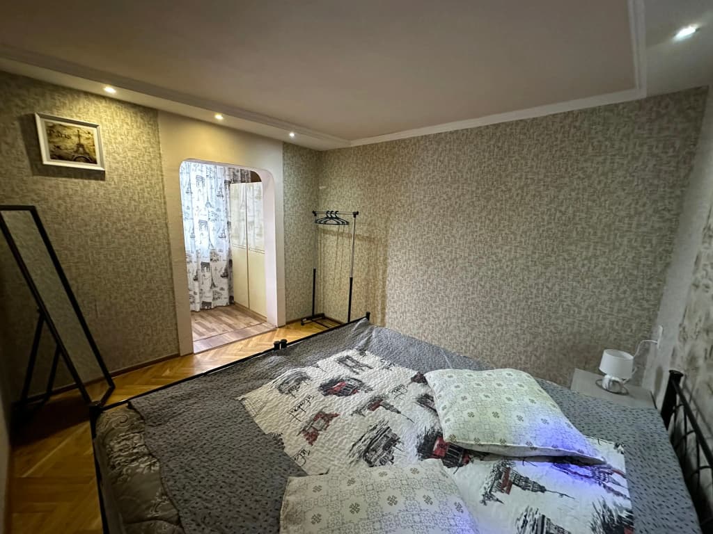 Green Place Apartments - photo 3