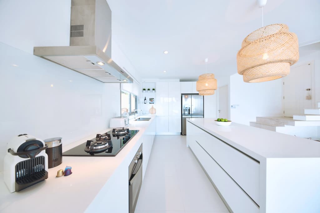 White Palm Villa - photo 9