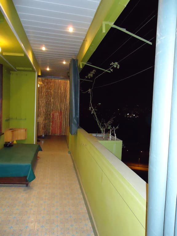 Kiki Hostel - photo 16