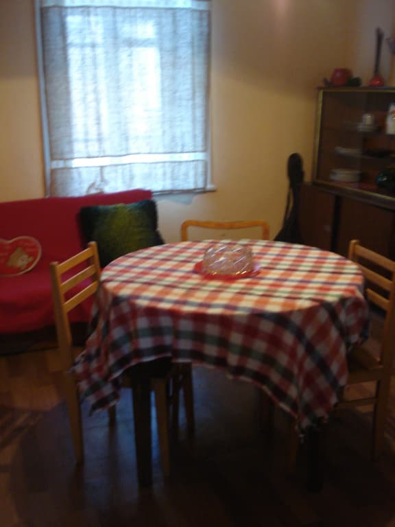 Vere Hostel - photo 3