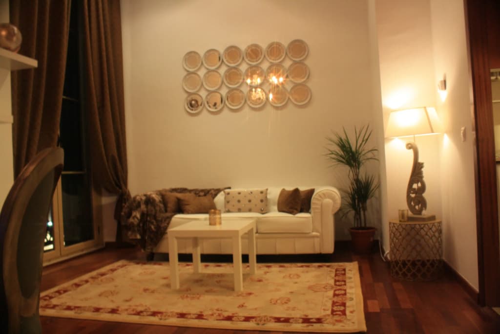 Lux Gotico Apartments - photo 26
